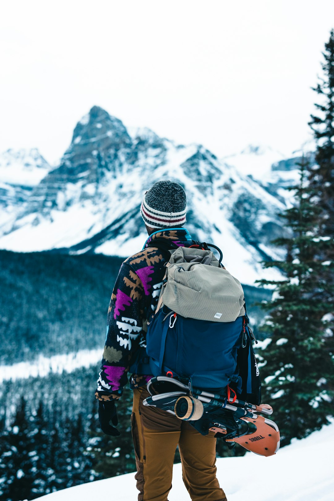 Adventure Gear Shop